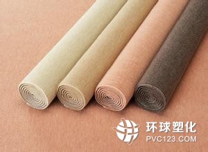注射法助力大面積封閉硬質(zhì)聚氨酯泡沫藥管
