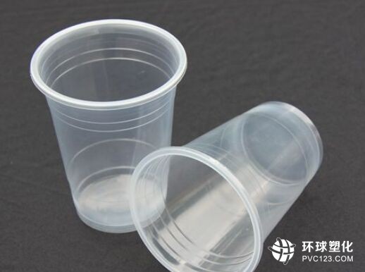 環(huán)保型塑料制品及塑料包裝制品項(xiàng)目投產(chǎn)