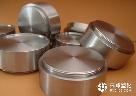 真相了：鈦產(chǎn)品用途寬廣 日子越來(lái)越難
