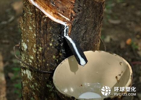 《巴斯夫聲明》針對(duì)乳膠泄漏事件給與致歉
