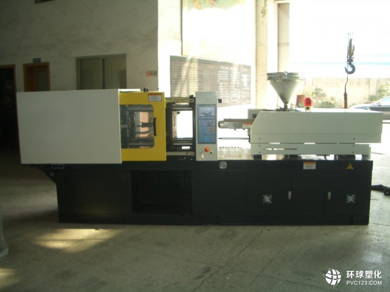 改造注塑機(jī)可降低注塑制品生產(chǎn)成本