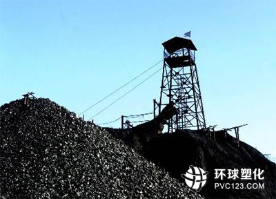 國家充分發(fā)揮價(jià)格機(jī)制改革積極作用
