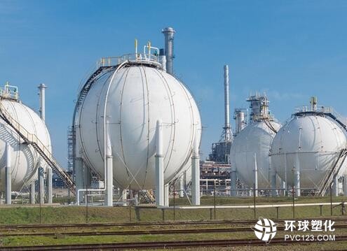石油天然氣體制改革的難點不止一個