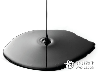 全球石油供應(yīng)過剩問題將進(jìn)一步加劇