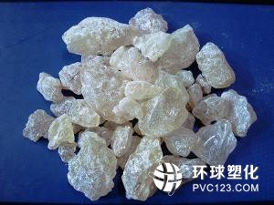 錦湖日麗按需推出免噴涂美學(xué)樹脂
