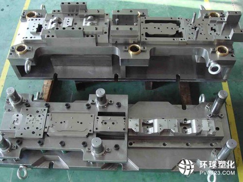 3D打印為模具行業(yè)發(fā)展“增磚添瓦”