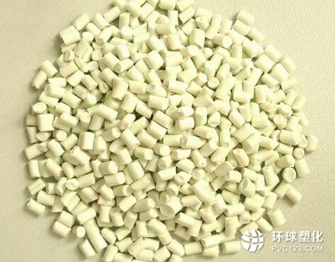 再生塑料對(duì)環(huán)境的影響被逐漸拉上正題
