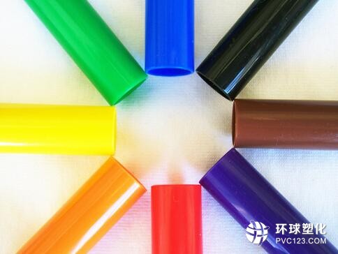 如何實現(xiàn)塑料行業(yè)環(huán)保提升和健康發(fā)展