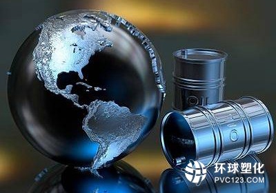 紐約和布倫特原油期貨價(jià)格大起大落
