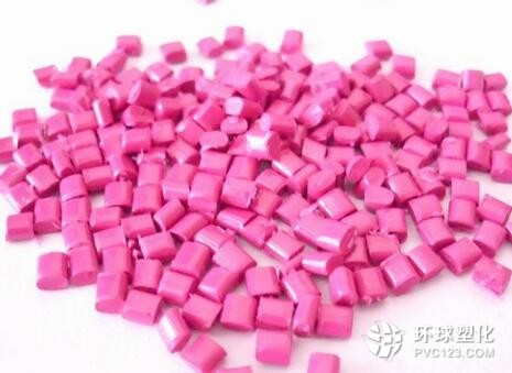 帝斯曼或?yàn)?D線材制造商提供塑料顆粒