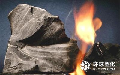 我國(guó)頁(yè)巖氣勘探開發(fā)工作尚處于初級(jí)階段