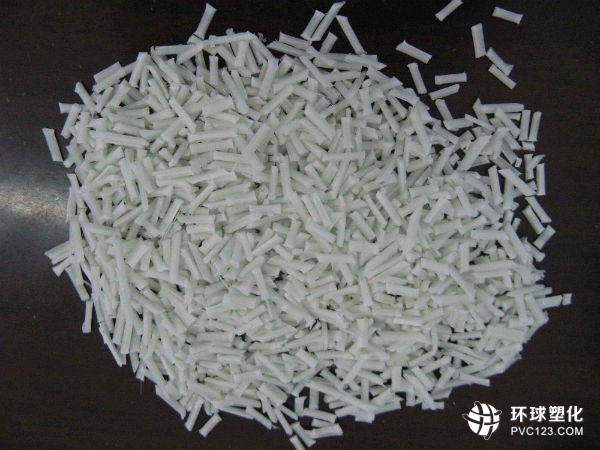 阿科瑪將從熱塑性材料引進(jìn)可回收材料