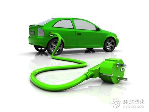 新能源汽車(chē)政策將為鋰電產(chǎn)業(yè)插上翅膀