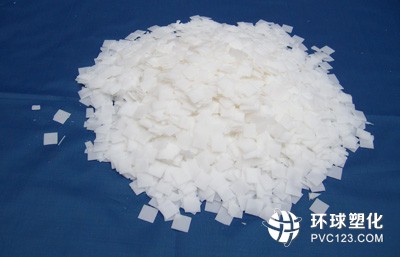國內(nèi)聚乙烯下游用戶需求發(fā)展空間很大