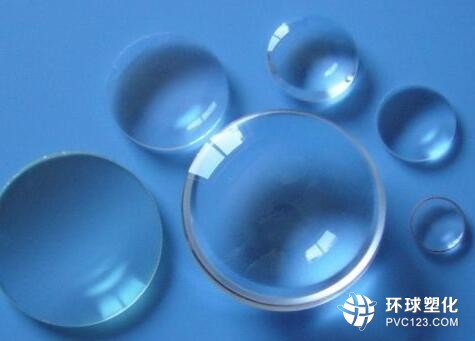 北美PS在食品包裝終端市場(chǎng)銷售量增長(zhǎng)