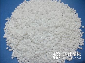 索爾維推出非填充型和玻璃纖維增強型產(chǎn)品