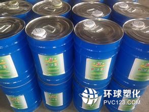 巴斯夫聚氨酯粘合劑系統(tǒng)應(yīng)用于路面鋪設(shè)