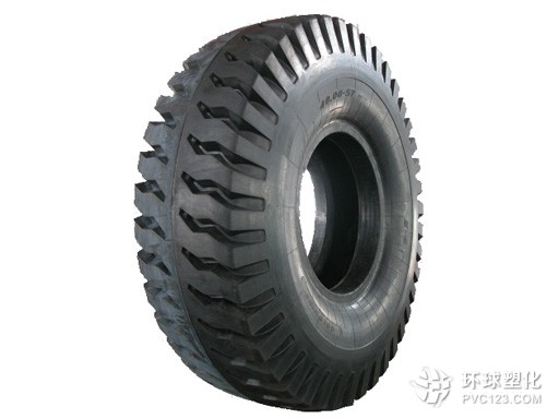 安全保護(hù)裝置面世 為輪胎使用保駕護(hù)航