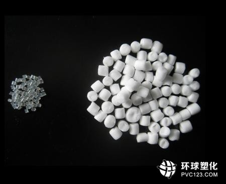 未來(lái)五年亞太地區(qū)聚合物泡沫增長(zhǎng)強(qiáng)勁