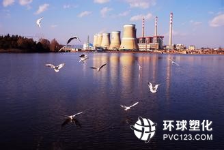 今年南安市將著力推進城市各項減排工作