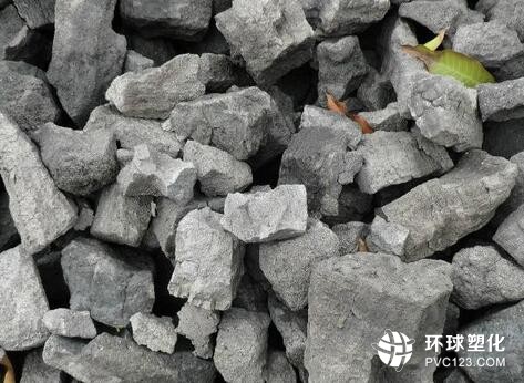 多數(shù)焦企或難以接受焦炭價格下調(diào)事實