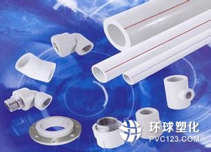 六大方向性工作指引塑料行業(yè)向前進