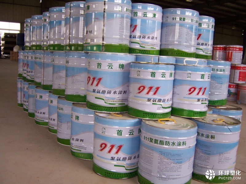 科思創(chuàng)聚氨酯涂料應用于紡織行業(yè)