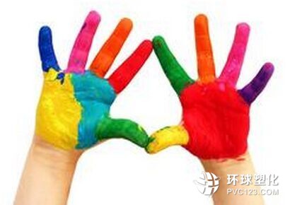 涂料企業(yè)如何瓜分重涂市場(chǎng)“大蛋糕”