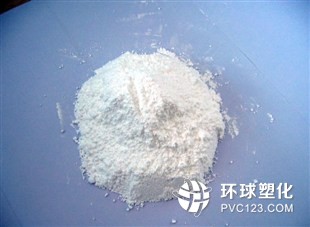 索爾維第四代電極粘結(jié)劑亮相CIBF2016