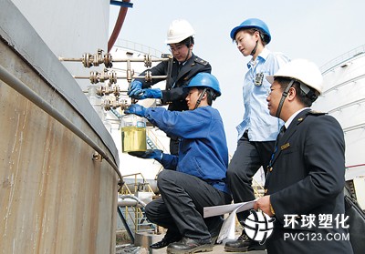 中國汽油出口飆升對地區(qū)市場不利