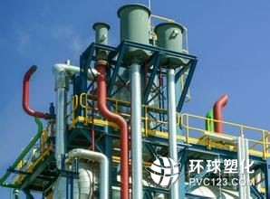 精細化工行業(yè)已開啟供應側(cè)改革之門