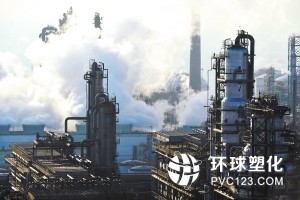 石化行業(yè)轉(zhuǎn)型升級還需借助供給側(cè)改革