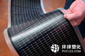 塑料工程協(xié)會(huì)將評(píng)估新興材料加工技術(shù)