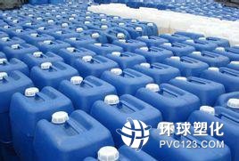 技術(shù)升級(jí)將給有機(jī)硅材料應(yīng)用帶來(lái)新機(jī)遇