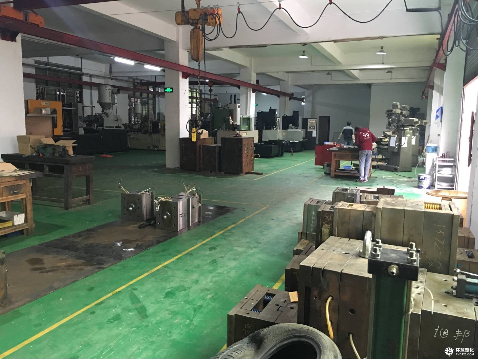 深圳塑膠模具_鎂鋁鋅合金壓鑄_注塑廠_模具廠_雙色模具_儀表儀器_汽車配件_醫(yī)療器械_數(shù)碼電子_五金模具_深圳市旭邦制造科技有限公司