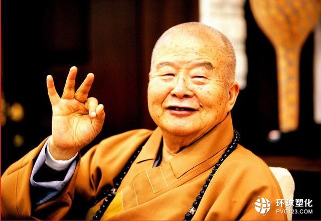 法師 您一個人在房間會吃肉嗎？法師的回答令人震驚！