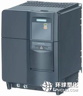 江蘇西門子一級代理商