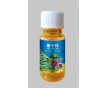 奧豐源農(nóng)化薯千斤，紅薯專用膨大增產(chǎn)劑