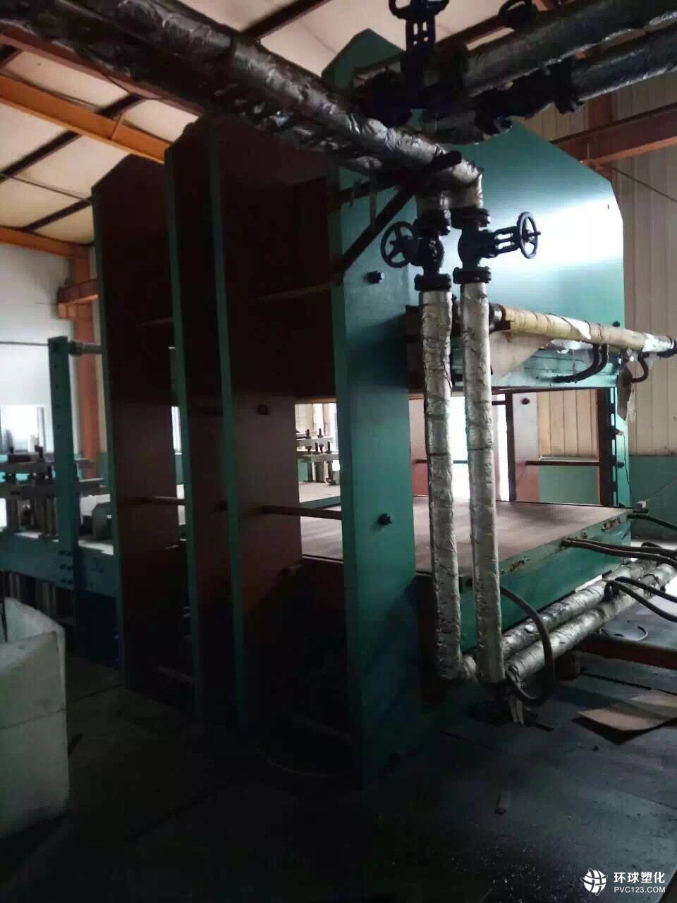 株洲回收擠出機(jī)回收濾膠機(jī).電話(huà)13833651584