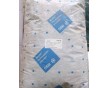 供應 荷蘭DSM PBT T06202 純樹脂PBT 食品級