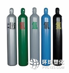 杏壇氮氣哪里有賣【