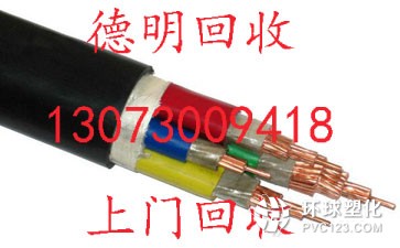 廣州番禺區(qū)大崗工廠搬遷回收廠家