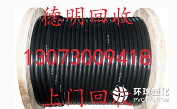 廣州市天河區(qū)廢品回收公司