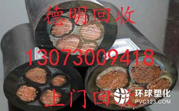 廣州白云區(qū)羅沖圍電路板回收廠家
