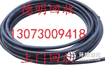白云區(qū)發(fā)電機(jī)組回收廠家