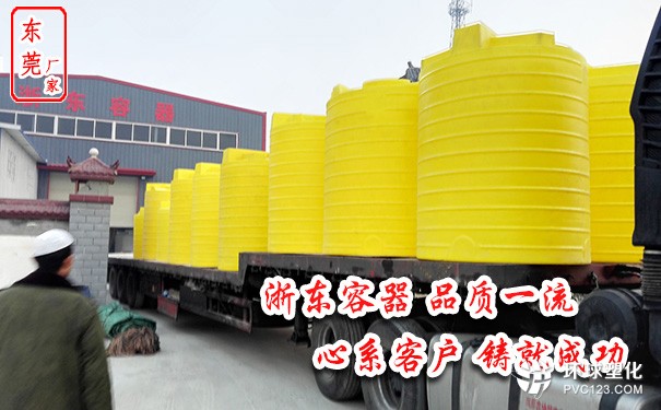 河池10噸蓄水桶生廠廠家
