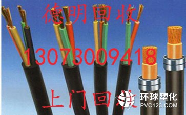 廣州荔灣區(qū)西村鎳回收廠家