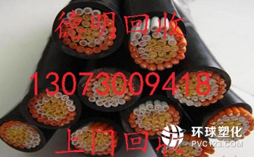廣州南沙區(qū)龍穴島鋁合金門(mén)窗回收廠家