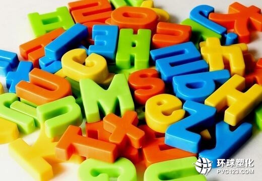我國(guó)玩具行業(yè)將再次面臨新嚴(yán)峻考驗(yàn)