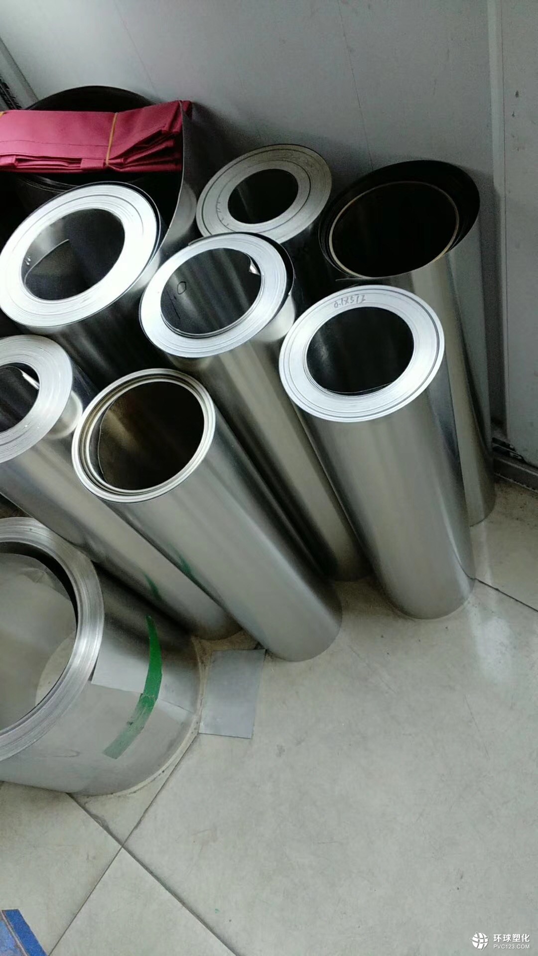 武漢進口C276哈氏合金不銹鋼板化學成分